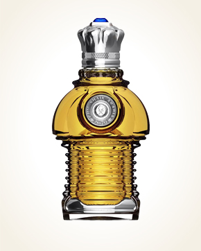 Designer Shaik Chic Shaik For Men No 70 parfémová voda 80 ml