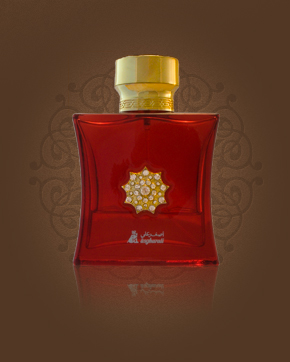 Asgharali Dania woda perfumowana 100 ml