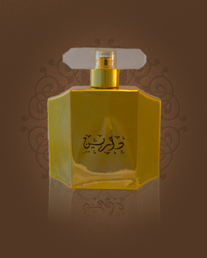 Arabian Oud Dareen woda perfumowana 100 ml