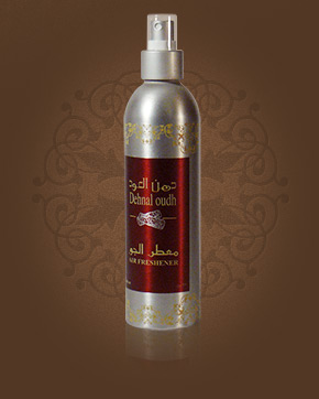 Al Haramain Dehnal Oudh osvežovač vzduchu 250 ml
