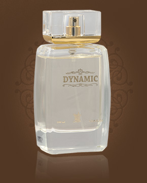 parfum dynamic