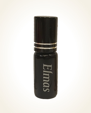Anabis Elmas parfémový olej 5 ml