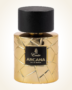 Emir Arcana woda perfumowana 100 ml