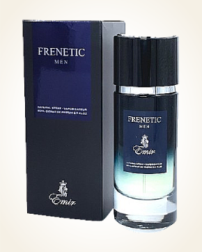 Emir Frenetic Men woda perfumowana 100 ml