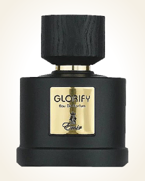 Emir Glorify - woda perfumowana 100 ml