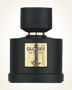 Emir Glorify Eau de Parfum 100 ml