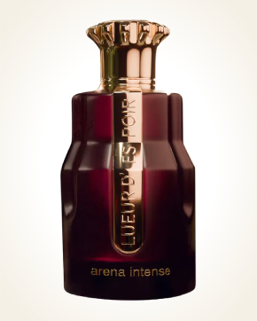Emir Lueur d'espoir Arena Intense parfémová voda 100 ml