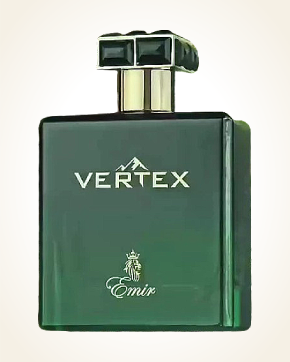 Emir Vertex Eau de Parfum 100 ml