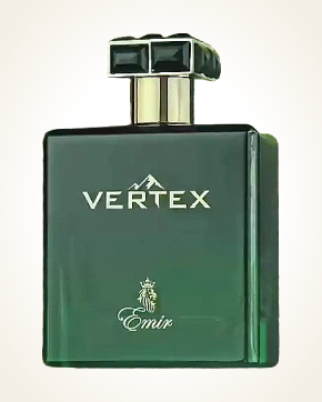 Emir Vertex woda perfumowana 100 ml