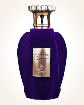 Emir Voux Violette parfémová voda 100 ml