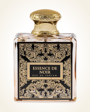 Essence De Noir parfémová voda 100 ml