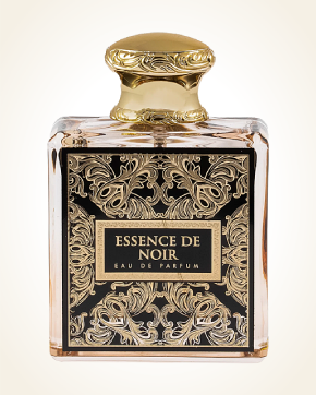 Essence De Noir woda perfumowana 100 ml