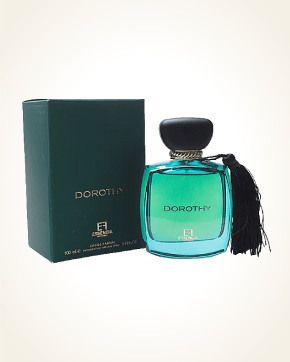 Essencia De Flores Dorothy - woda perfumowana 1 ml próbka