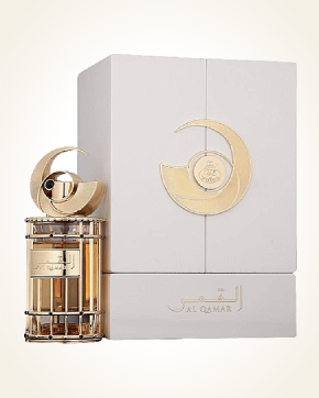 FA Paris Al Qamar - parfémová voda 1 ml vzorek