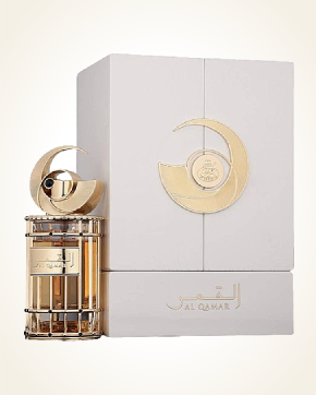 FA Paris Al Qamar - woda perfumowana 1 ml próbka