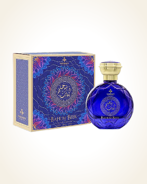 Farzana's Collection Bahlm Beek woda perfumowana 100 ml