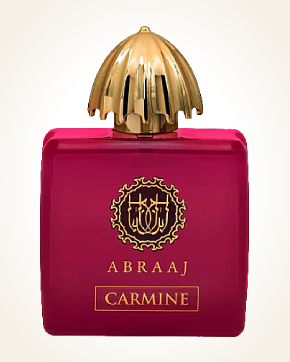 Fragrance World Abraaj Carmine - parfémová voda 1 ml vzorek