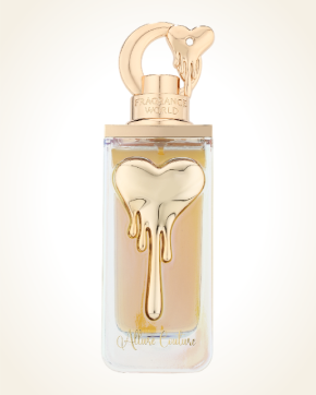 Fragrance World Allure Couture eau de parfum 100 ml