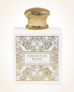 Fragrance World Essence De Blanc parfémová voda 100 ml