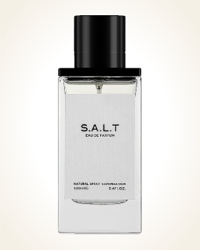 Fragrance World S.A.L.T Eau de Parfum 100 ml