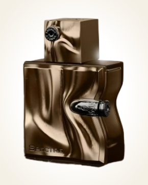 Fragrance World Spectre parfémová voda 80 ml