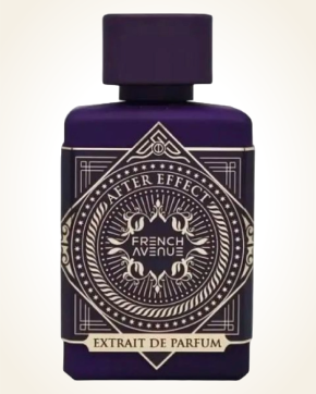 French Avenue After Effect Perfume Extract 80 ml