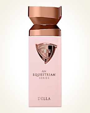 French Avenue An Equestrian Series Della Eau de Parfum 100 ml
