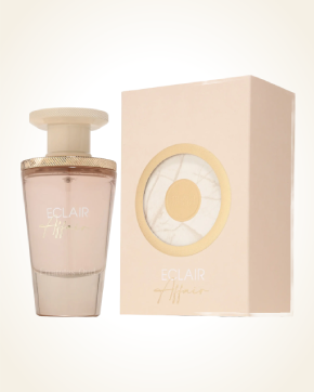 French Avenue Eclair Affair parfémová voda 100 ml