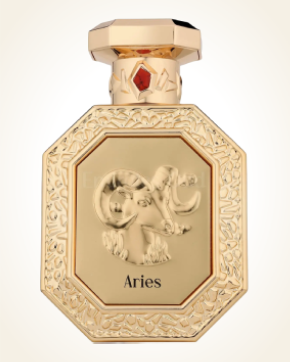 French Avenue Genesis Aries parfémová voda 90 ml