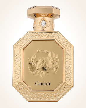 French Avenue Genesis Cancer parfémová voda 90 ml
