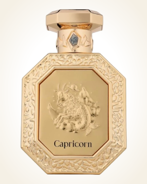 French Avenue Genesis Capricorn parfémová voda 90 ml