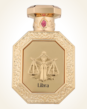 French Avenue Genesis Libra Eau de Parfum 90 ml