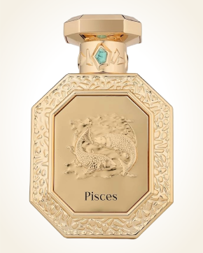 French Avenue Genesis Pisces parfémová voda 90 ml