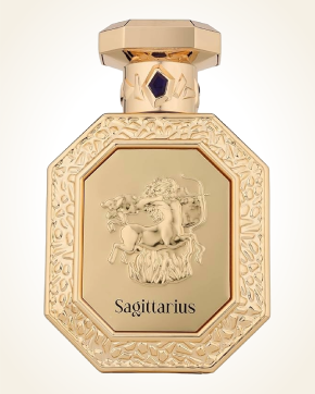 French Avenue Genesis Sagittarius parfémová voda 90 ml