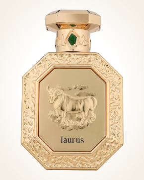 French Avenue Genesis Taurus parfémová voda 90 ml