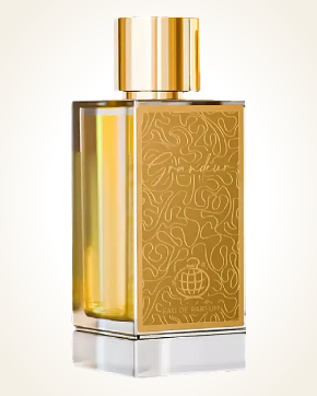 French Avenue Grandeur Eau de Parfum 80 ml