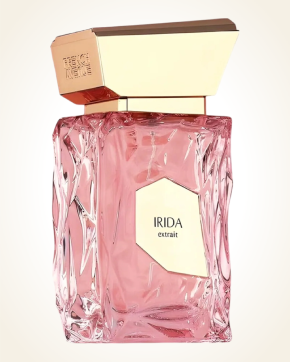 French Avenue Irida parfumová voda 100 ml