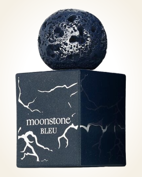 French Avenue Moonstone Bleu Eau de Parfum 100 ml