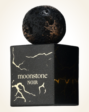 French Avenue Moonstone Noire Eau de Parfum 100 ml