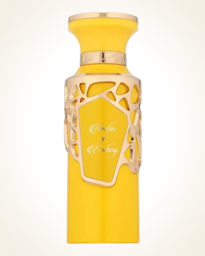French Avenue Nectar of Ecstacy Eau de Parfum 100 ml