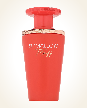 French Avenue Sh'Mallow Fluff Eau de Parfum 100 ml