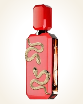 French Avenue Veneno Scarlet eau de parfum 100 ml