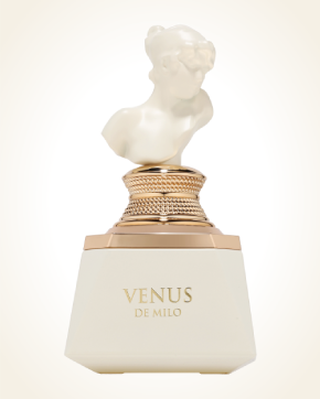 French Avenue Venus De Milo parfumová voda 100 ml