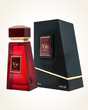 French Avenue Vie Feu parfémová voda 80 ml