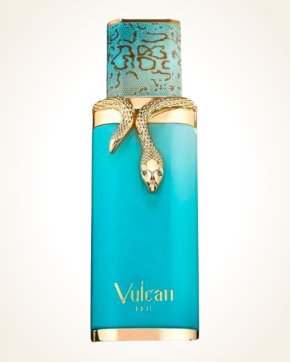 French Avenue Vulcan Feu parfémová voda 100 ml