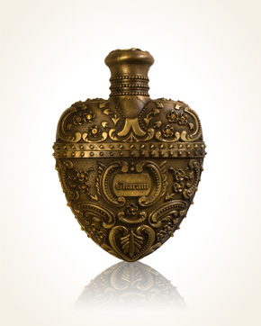 Arabian Oud Gharam Eau de Parfum 50 ml