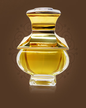 Ajmal Gharami woda perfumowana 75 ml