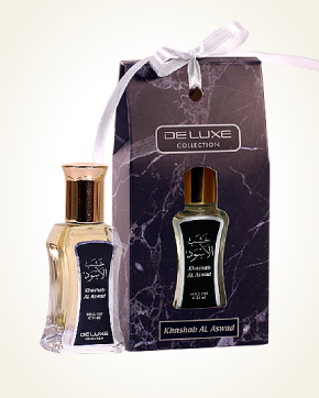 Scentanium Louis Cardin cologne - a fragrance for men