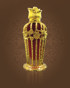 Al Haramain Haneen olejek perfumowany 20 ml
