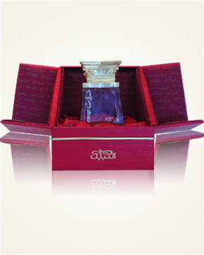 Nabeel Heritage Woman woda perfumowana 80 ml